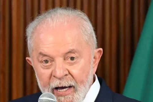 Brazil phản đối mức thuế mới của Mỹ, tuyên bố sẽ kiện lên WTO