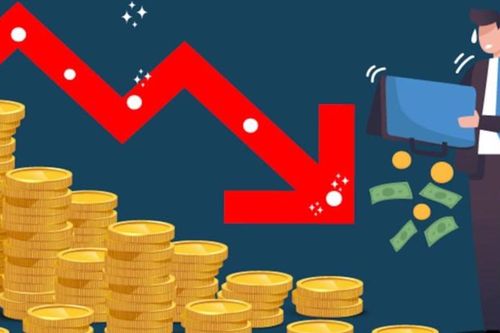 Tiền 'chờ' của nhà đầu tư vơi dần, thị trường chứng khoán trông vào động lực nào?