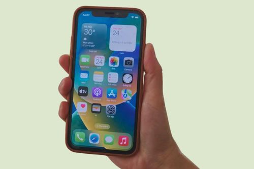 Cách kéo dài thời lượng pin iPhone: 3 cài đặt iOS nên tắt nếu không dùng