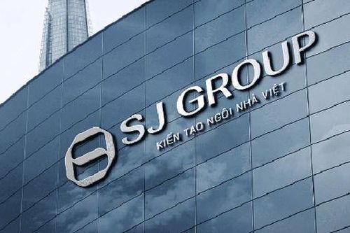 Thêm cổ đông tổ chức muốn bán cổ phiếu SJ Group (SJS) giữa lúc doanh nghiệp đặt kế hoạch lãi kỷ lục