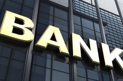 PGBank tiếp tục kế hoạch nâng vốn lên 10.000 tỷ đồng sau khi báo lãi tăng