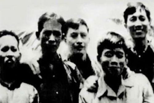Kỷ niệm 70 năm nguyên Tổng Bí thư Lê Duẩn hoạt động bí mật tại Miền Nam (1956 - 2026): Bài 3: Bước tiếp cuộc hành trình vì Nhân dân
