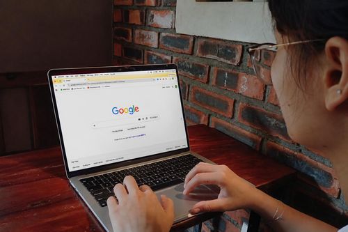6 trình duyệt miễn phí có thể thay thế Chrome và Safari
