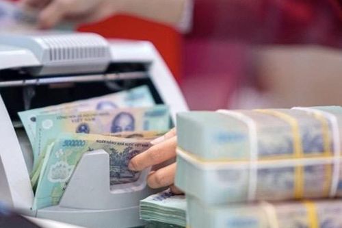 Có 100 triệu đồng gửi tiết kiệm Vietinbank, Agribank nhận bao nhiêu tiền lãi?