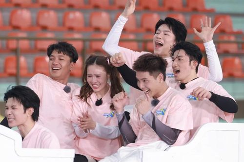 Running Man Vietnam: Trò kéo xe bò trở lại, Lan Ngọc hoàn thành điều từng bỏ lỡ