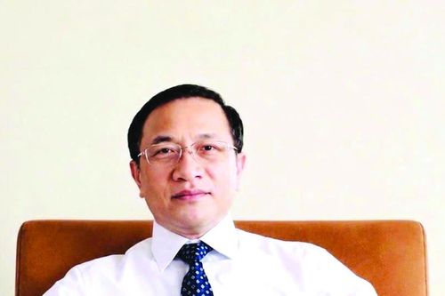 Nhìn lại kỳ thi tốt nghiệp THPT 2026: Không nên chỉ sửa 'phần ngọn'