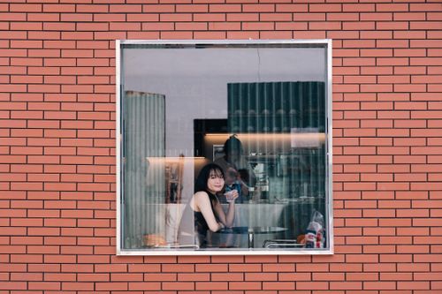 Báo Mỹ lý giải sức hút của Thảo Điền