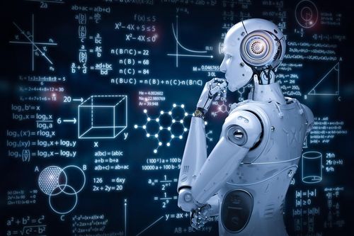 AI giải bài toán khó nhất lịch sử, bác bỏ giả thuyết 87 năm tuổi