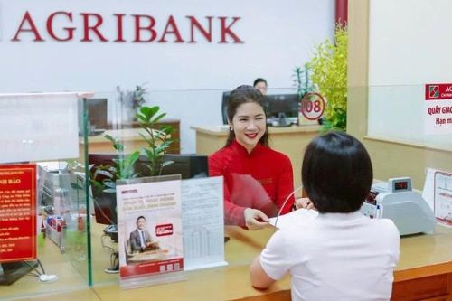 Tiếp tục duy trì đà tăng trưởng tích cực