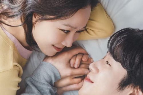 Gong Hyo Jin: 'Khán giả sẽ yêu mến Jung Joon Won'
