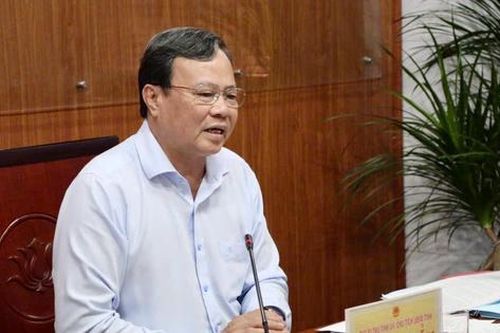 19 trường học biên giới Tây Ninh sẽ được điều chỉnh từ nội trú sang bán trú?