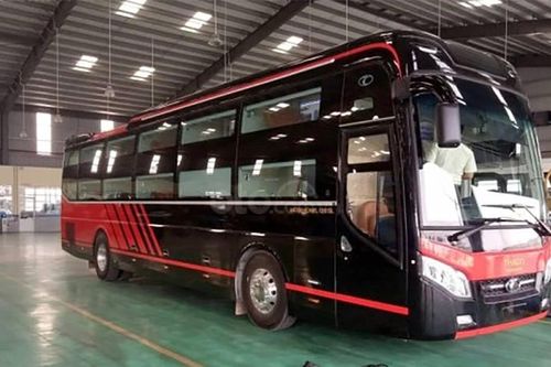 Sau nhiều vụ tai nạn: Kiểm soát ra sao với xe khách giường nằm?