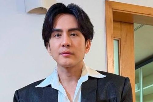 Tiểu đường và mỡ máu vượt an toàn, Đan Trường không dám ăn sau 19h tối