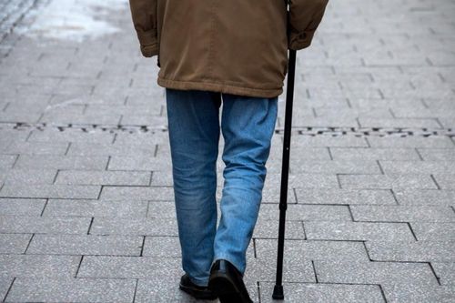 EU cảnh báo về khủng hoảng dân số, thách thức đã hiện hữu ở một quốc gia thành viên