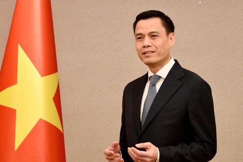 Hội nghị AMM-59: Việt Nam để lại nhiều dấu ấn, ASEAN tiếp tục khẳng định vị thế trung tâm