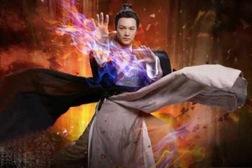 Môn võ công siêu phàm nhất trong Thần Điêu Đại Hiệp