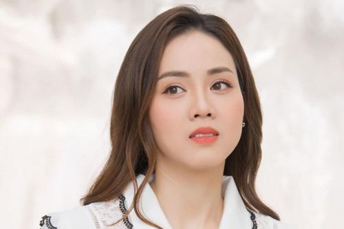Người đặc biệt giúp vợ NSND Công Lý vượt qua khó khăn