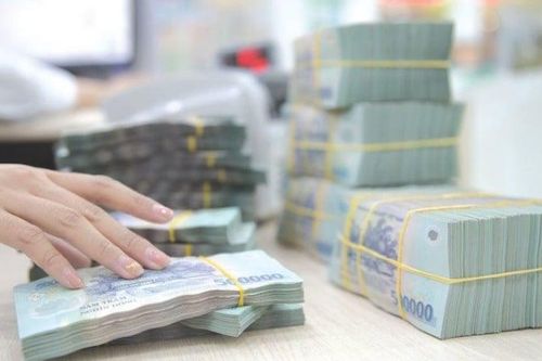 Lãi suất ngân hàng hôm nay 24/7/2026: Mức cao nhất tại 4 'ông lớn' là bao nhiêu?