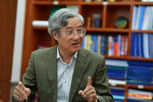 TP. Hồ Chí Minh khơi thông điểm nghẽn, bứt phá tăng trưởng hai con số