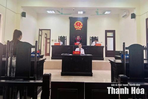 Trẻ hóa độ tuổi ly hôn - Xu hướng đáng lo ngại