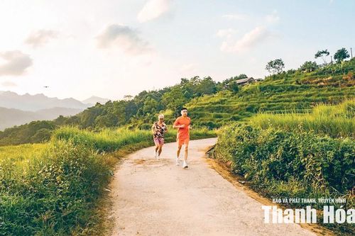 Người trẻ và xu hướng du lịch trải nghiệm