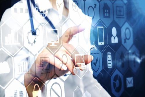 AI trong y tế: Tiềm năng cứu hàng triệu người và tiết kiệm 360 tỷ USD mỗi năm