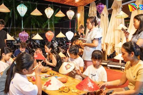Kéo dài hành trình khám phá Đà Nẵng