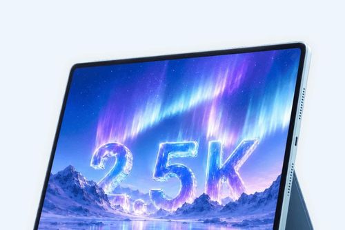 Motorola ra mắt Moto Pad 70: Màn hình 2.5K 12,1 inch, pin 10.200 mAh và kết nối 5G