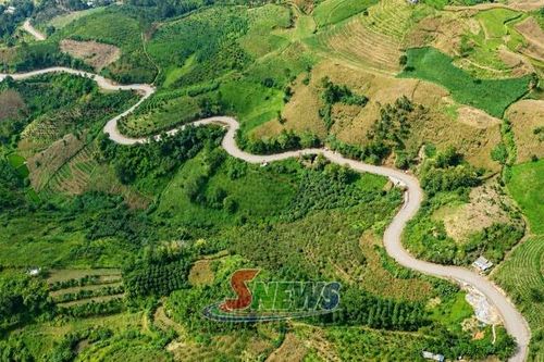 Nâng cao hiệu quả quản lý, bảo trì đường bộ