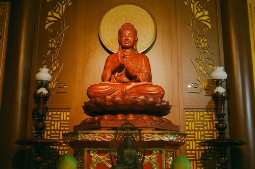 Đầu bếp giỏi