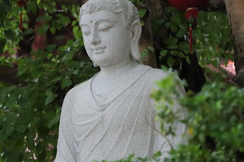 Thơ Trần Quê Hương: Ưu đàm nở hoa