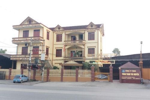 VietinBank rao bán khoản nợ gần 170 tỷ đồng, xử lý tài sản từ bất động sản đến siêu xe Maybach