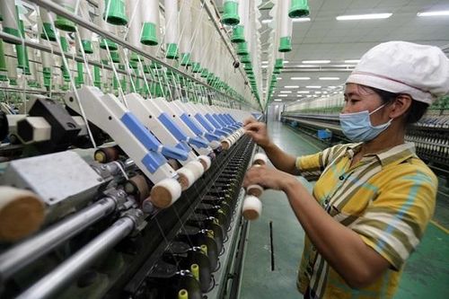 Tăng trách nhiệm của người sử dụng lao động trong thực hiện chính sách bảo hiểm thất nghiệp