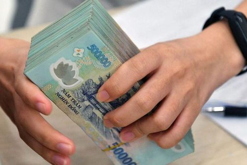Vì sao nhiều người thu nhập vừa phải vẫn ít khi rơi vào cảnh thiếu trước hụt sau?