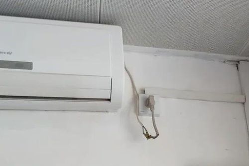 Đừng đợi thiết bị hỏng mới thay: 4 dấu hiệu cho thấy tủ lạnh, máy giặt, điều hòa cũ có thể gây mất an toàn