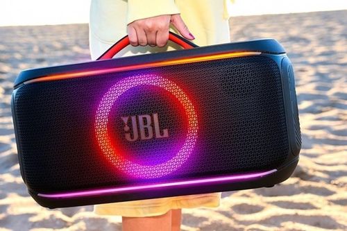 Đi tìm lời giải cho sự thành công của JBL trên sàn TMĐT