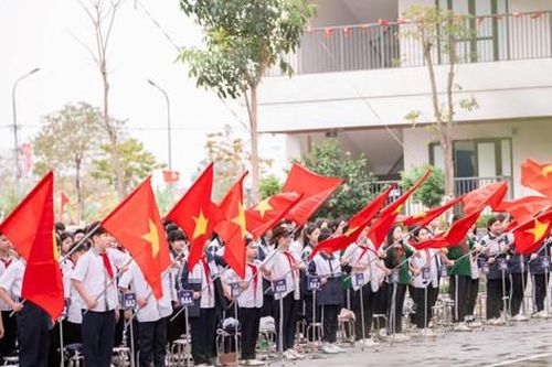 Tinh gọn tiêu chí bảo đảm chất lượng giáo dục trong giai đoạn mới