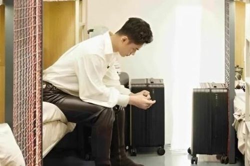 Tranh cãi gay gắt từ việc loại 2 ca sĩ