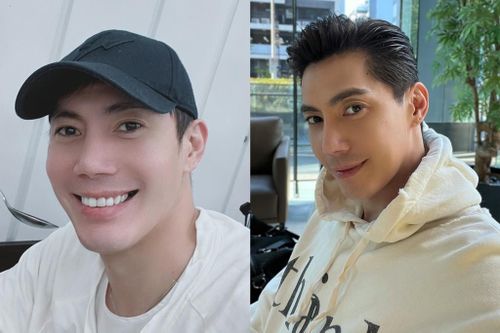 Diễn viên Vương Khải qua đời