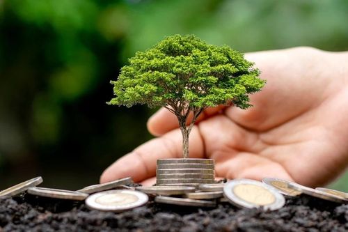 Lịch chốt trả cổ tức, tuần từ ngày 27 đến 31/7
