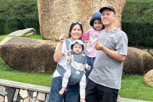 Khi 'điểm tựa' chính sách thúc đẩy bình đẳng giới