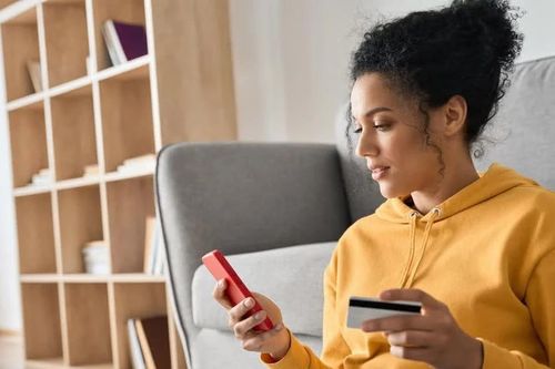 Rộ các ứng dụng giúp giải khuây cho người 'buồn là sắm'