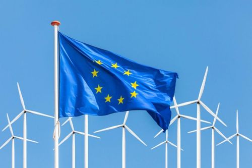 EU phạt AliExpress 550 triệu euro