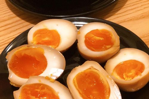 Loại thực phẩm quen thuộc giàu đạm gấp 4 lần trứng