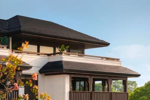 Giới tinh hoa công nghệ mua nhà 300 tỷ, hàng triệu người mắc kẹt nhà bỏ hoang