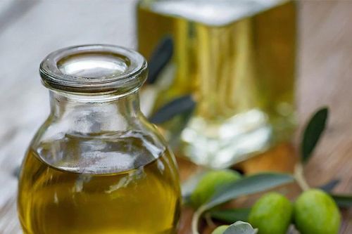 Đòn siết quy định mới bảo vệ thương hiệu dầu ôliu Italy