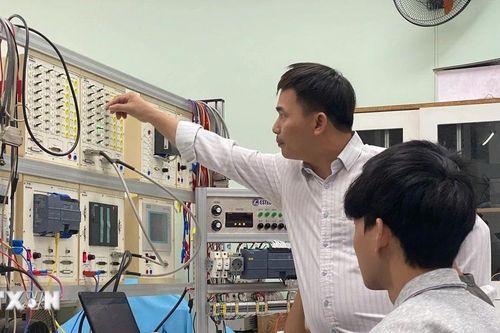 Nghị quyết 57: Tăng tốc thực thi, lấy kết quả thực chất làm thước đo