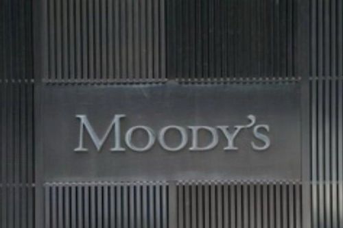 Moody's: Cuộc đua AI đe dọa chất lượng tín dụng của các tập đoàn công nghệ