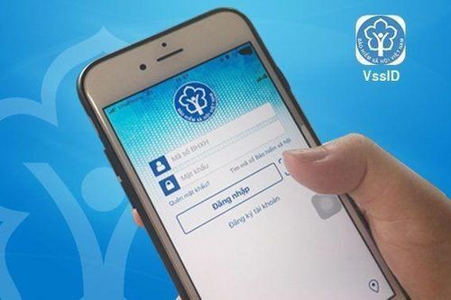 BHXH Việt Nam chủ động rà soát, xử lý các trường hợp chi trả chưa đúng quy định