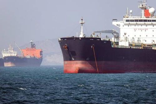 Liên Hợp Quốc sẵn sàng bảo đảm vận chuyển phân bón qua Hormuz